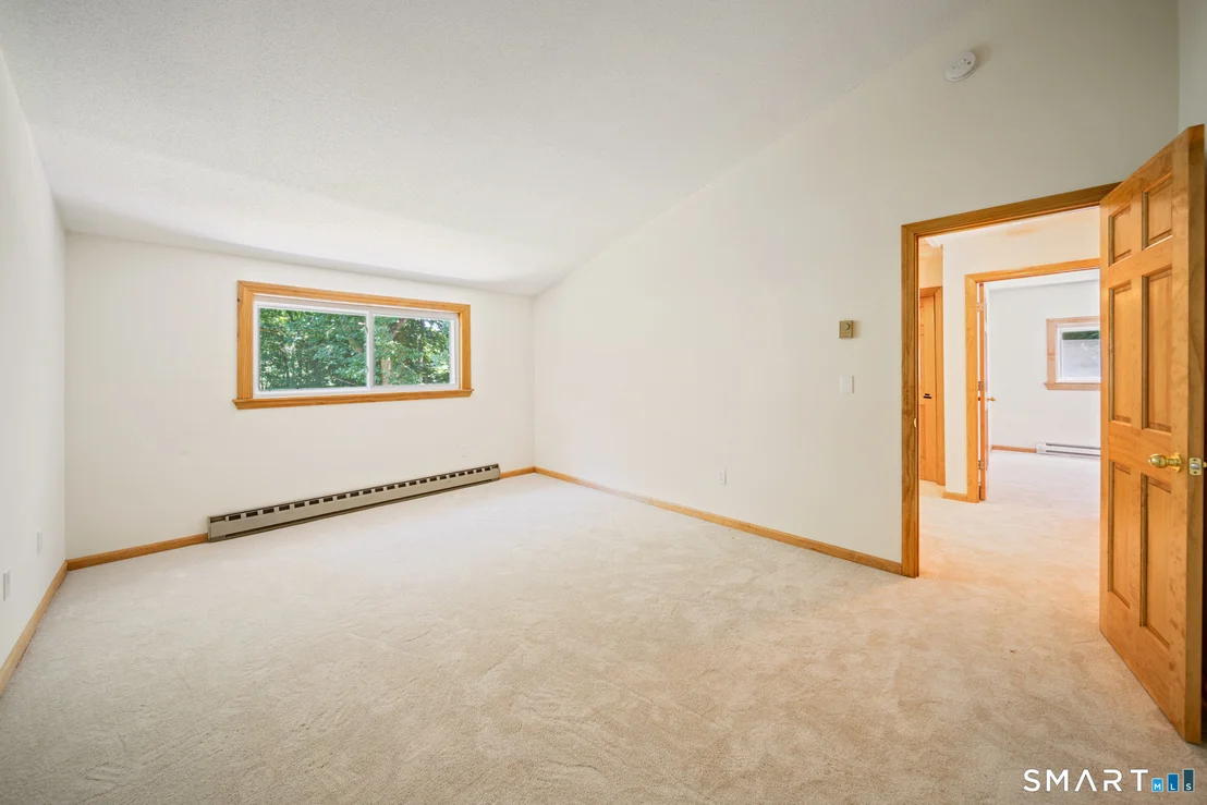 Photo of 231 Crestwood Drive