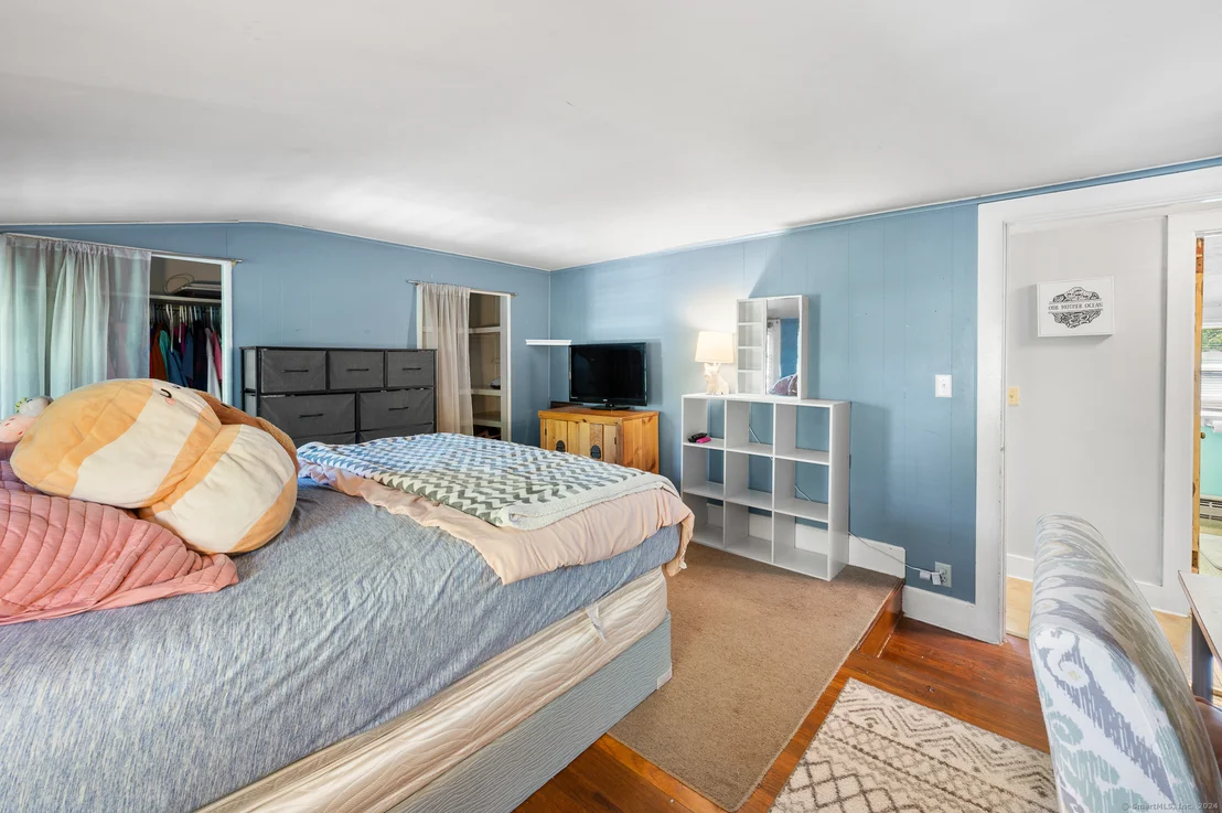 Photo of 20 Bridebrook Road