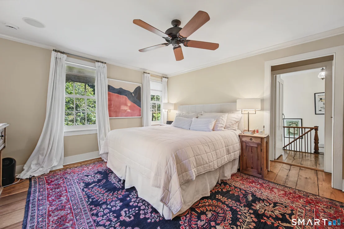 Photo of 2 Pomperaug Road