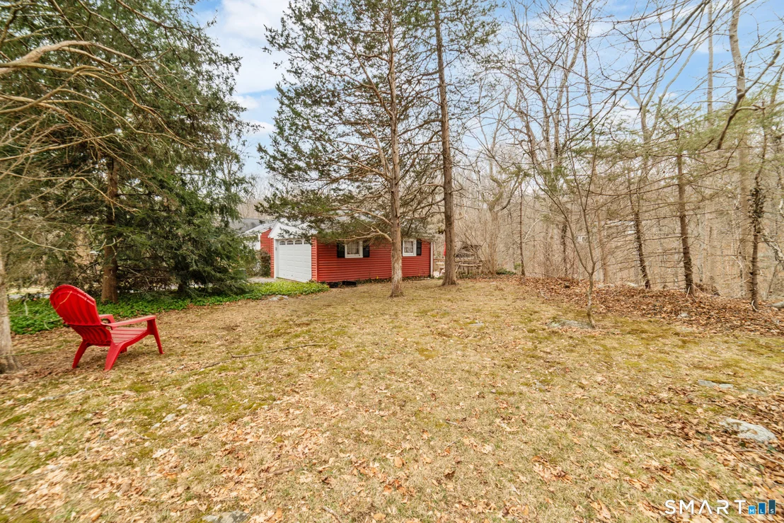 Photo of 60 Hopp Brook Road