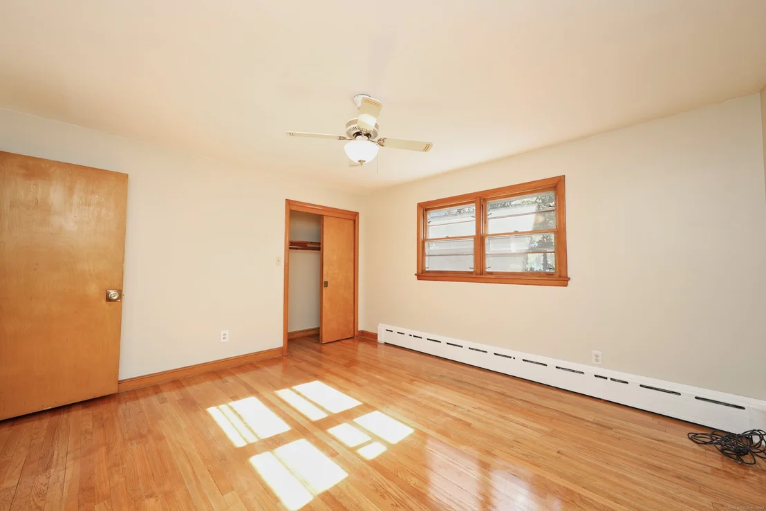 Photo of 52 Split Rock Drive