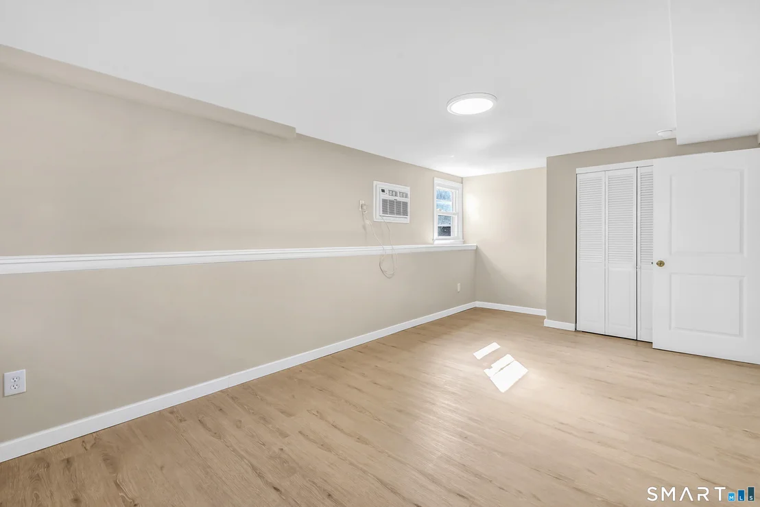 Photo of 77 Meadow Lark Road