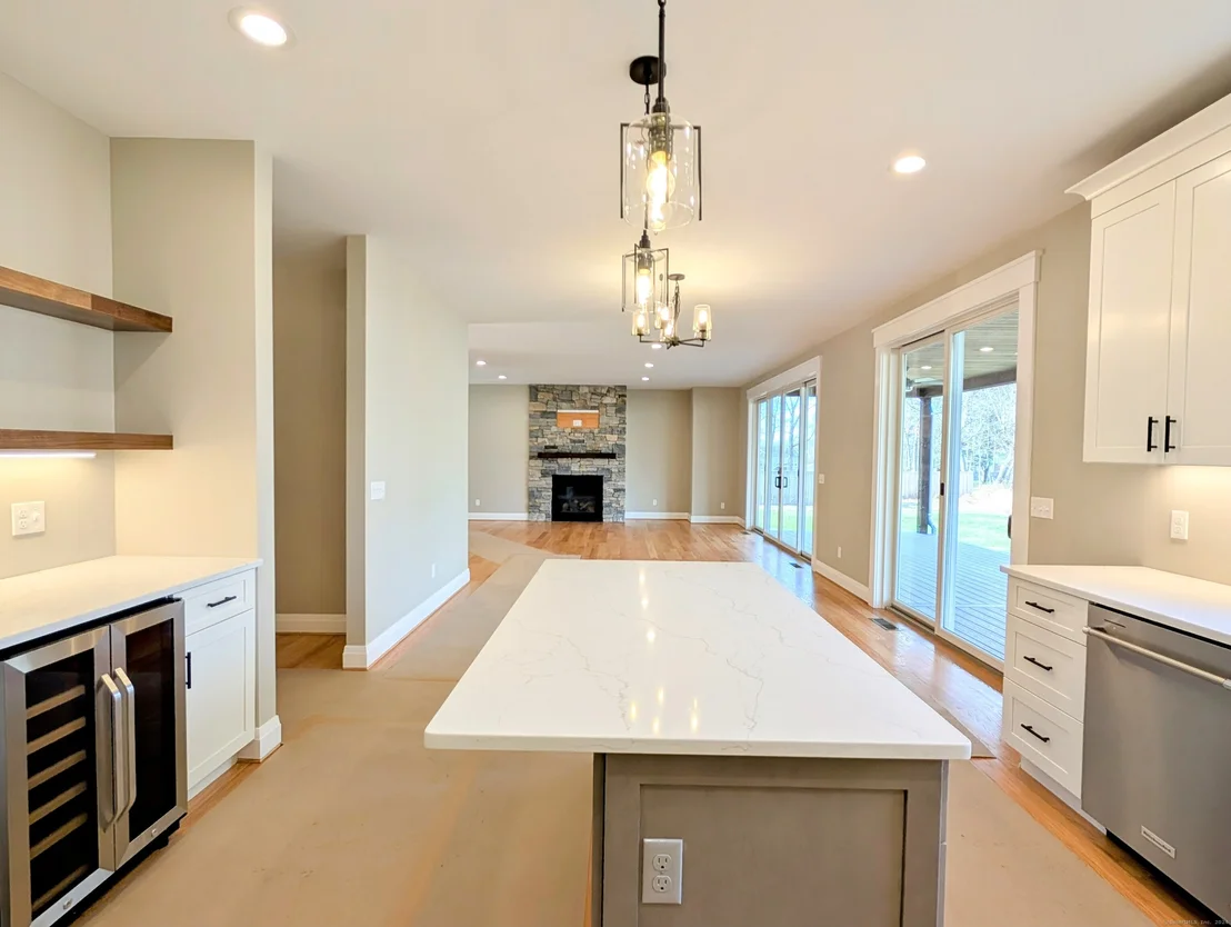 Photo of 31 Joyce Lane