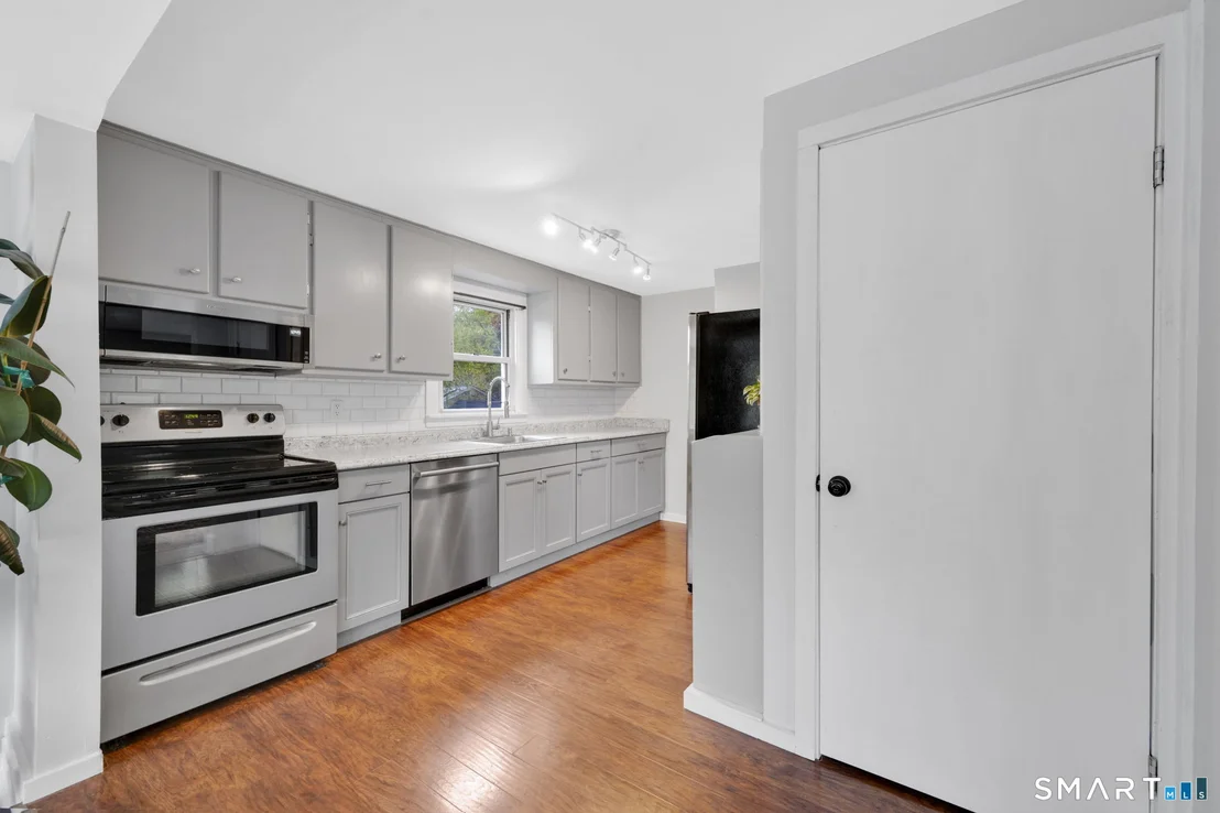 Photo of 35 Scotch Cap Road