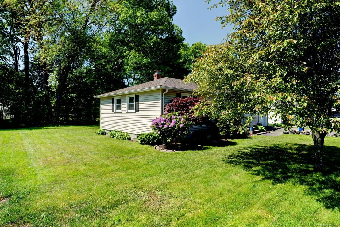 Photo of 128 Carroll Drive