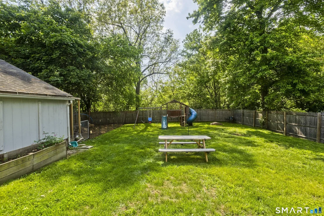 Photo of 18 Wilstar Circle