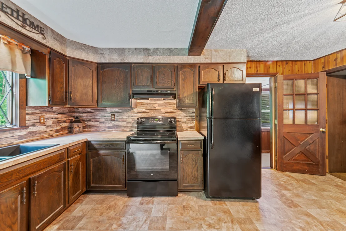 Photo of 397 Prospect Street