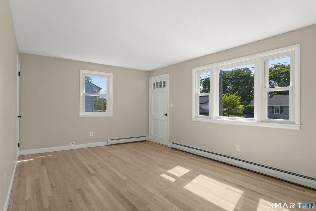 Photo of 49 Briar Lane