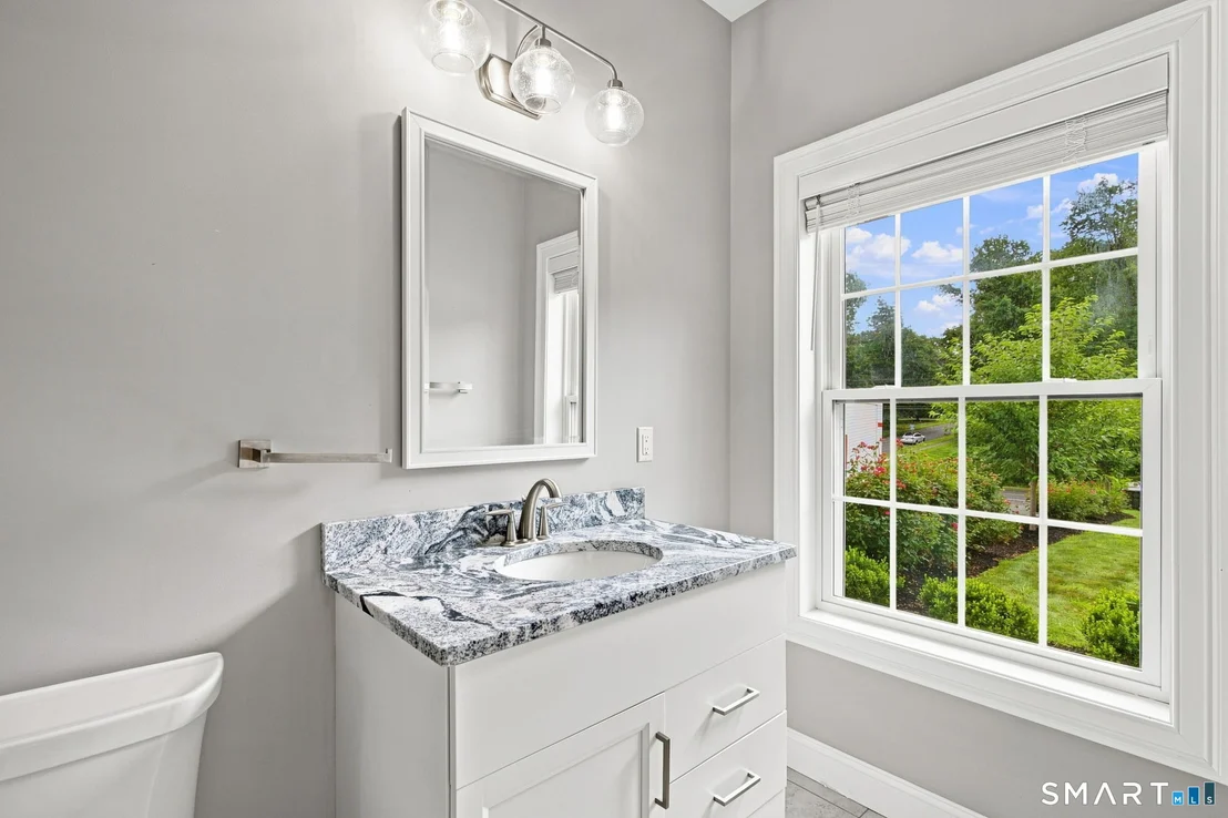 Photo of 649 Nevers Road