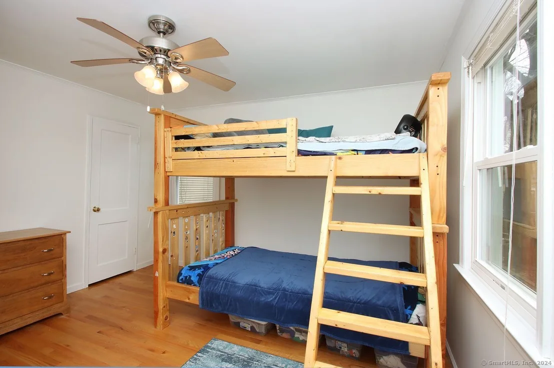 Photo of 112 Pleasant Drive