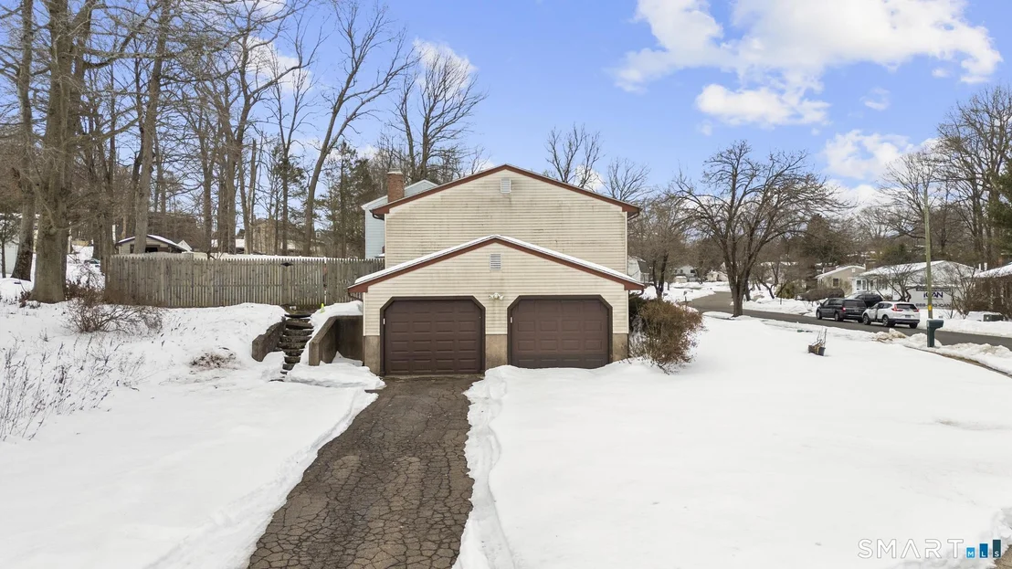 Photo of 133 Stevenson Road
