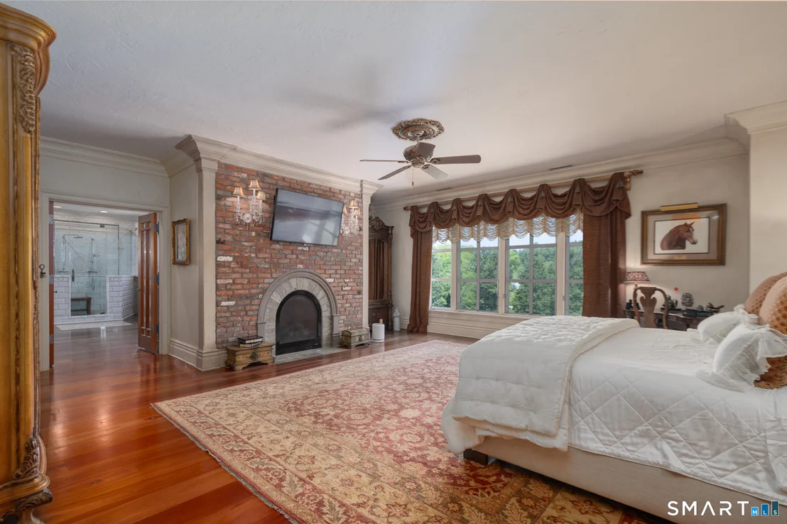 Photo of 7 Equestrian Ridge Road