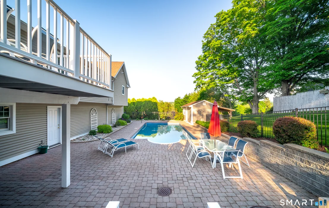 Photo of 51 Snipes Terrace