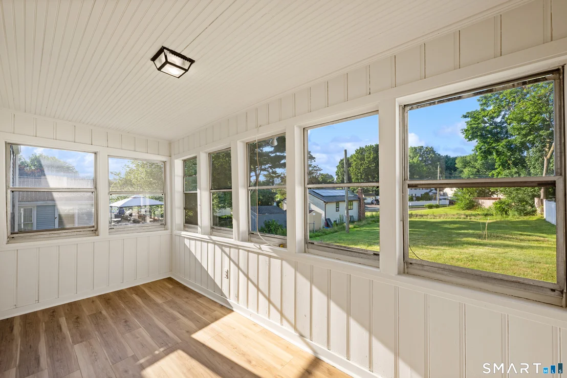 Photo of 24 Pentlow Avenue