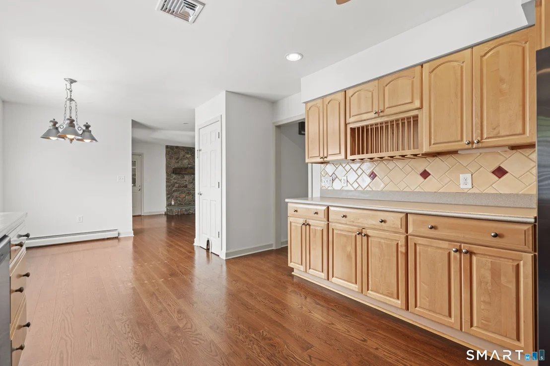 Photo of 201 Skyview Drive