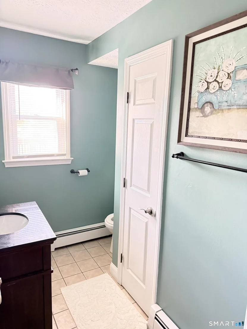 Photo of 211 Robbins Road
