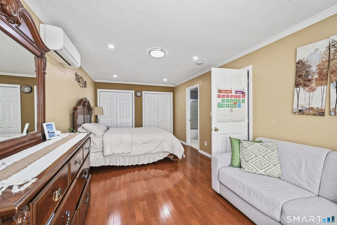 Photo of 10 Carle Road