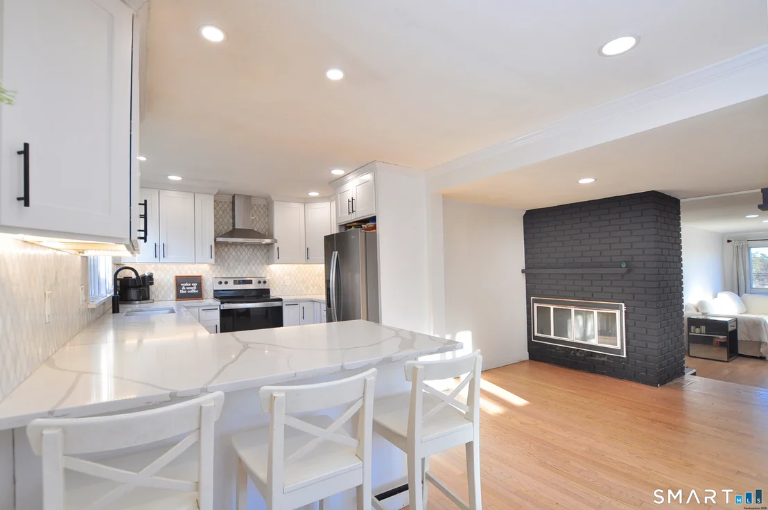 Photo of 207 Hillcrest Road