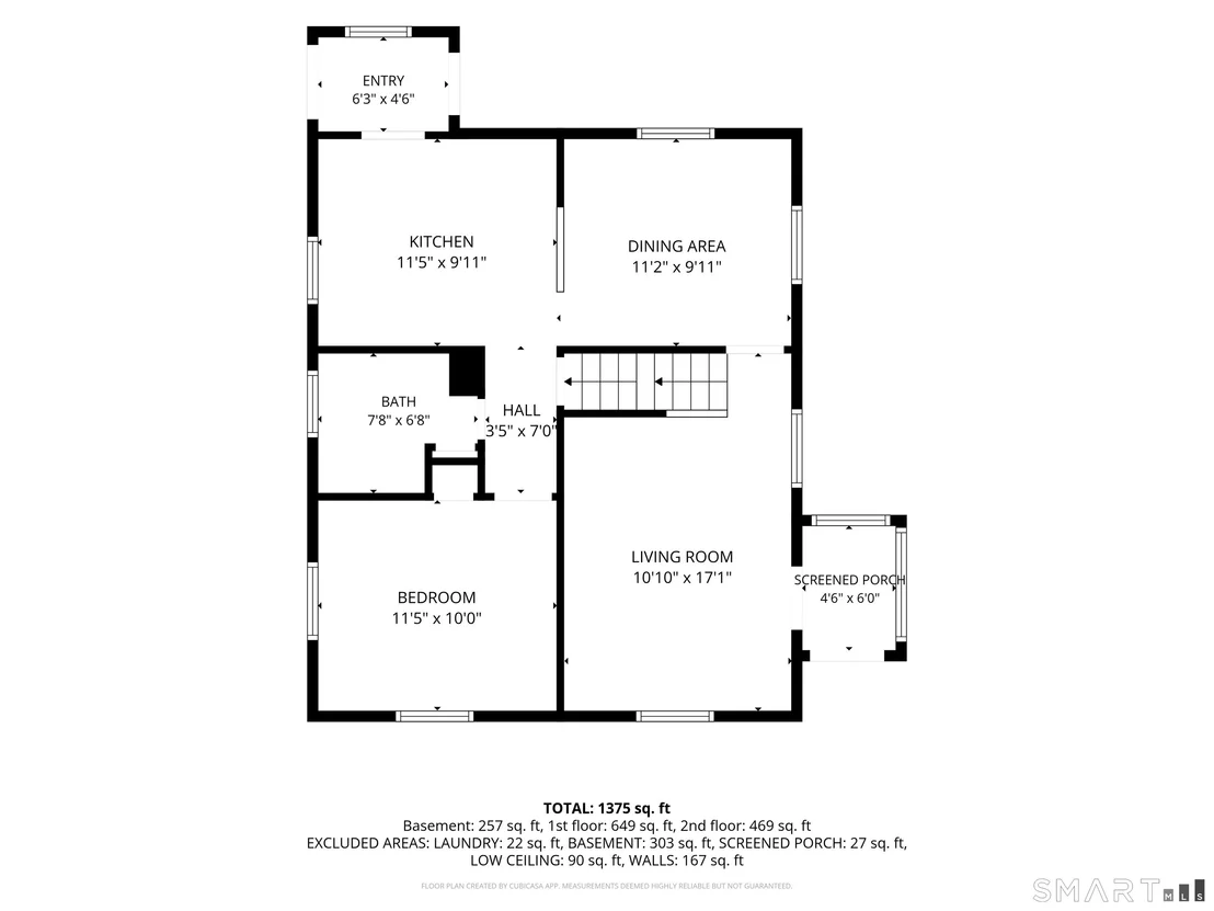 Photo of 67 Macarthur Drive