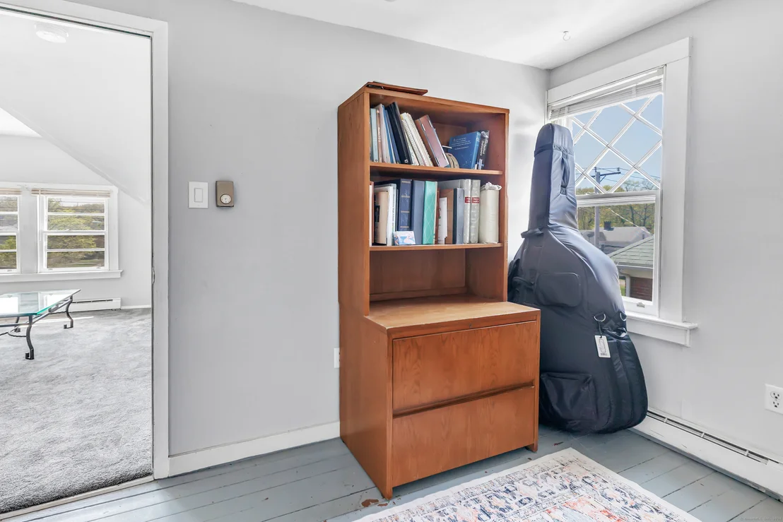 Photo of 81 Putnam Avenue