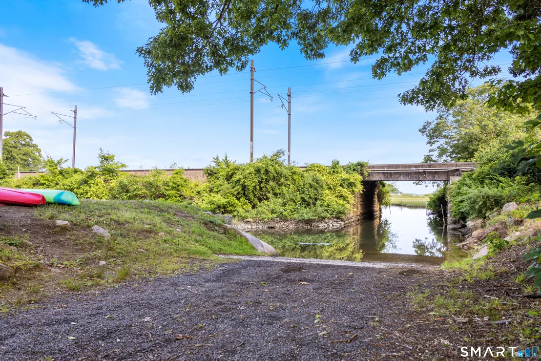 Photo of 46 Spring Glen Road