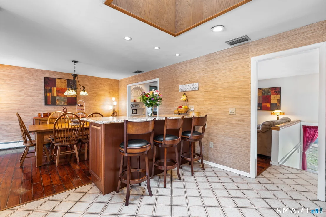 Photo of 19 Perkins Drive