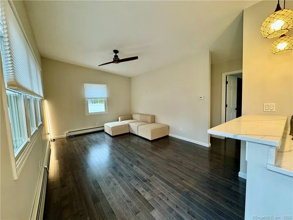 Photo of 82 Floradan Road