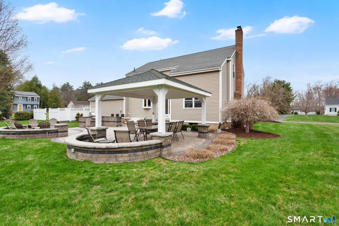Photo of 17 Windmill Road