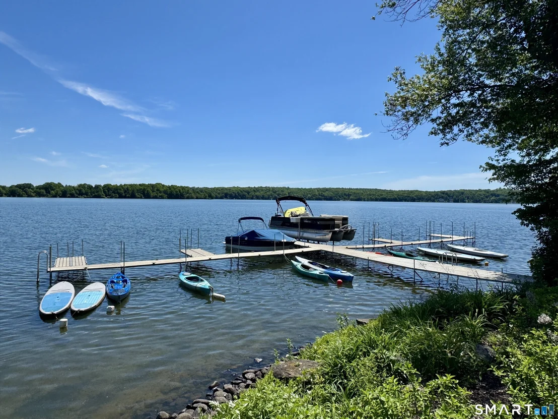 Photo of 420 Bantam Lake Road