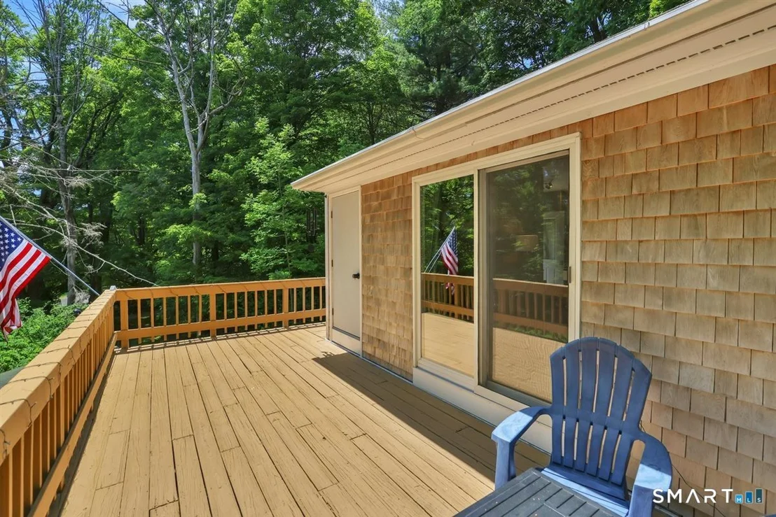 Photo of 43 Flagg Hill Road
