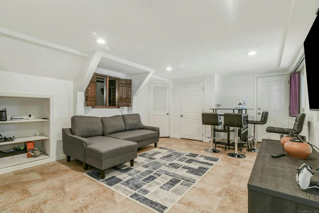 Photo of 46 Mabel Avenue