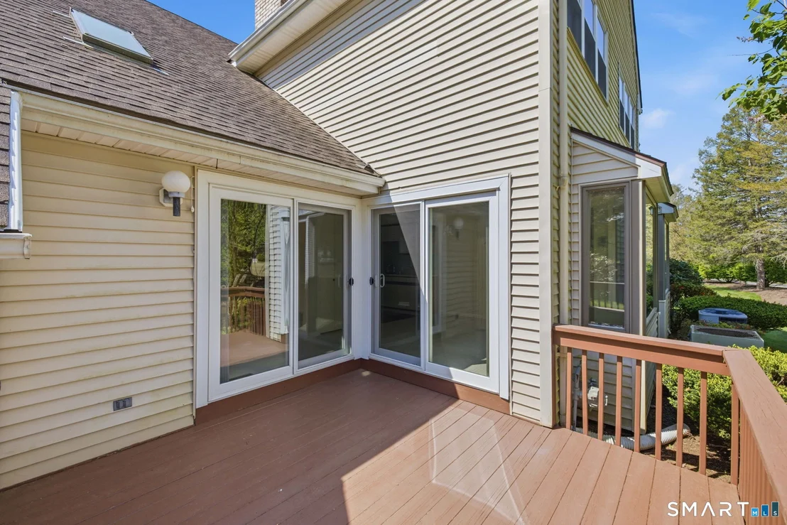 Photo of Unit B at 15 Thistle Way