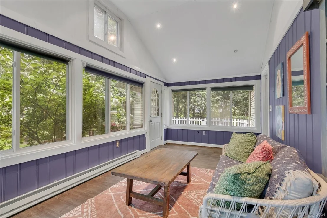 Photo of 719 Randolph Road