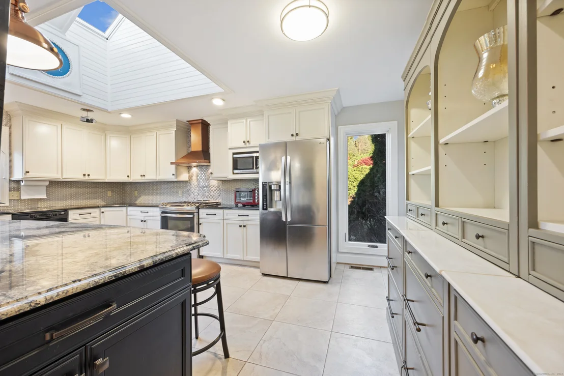 Photo of 332 Mooreland Road