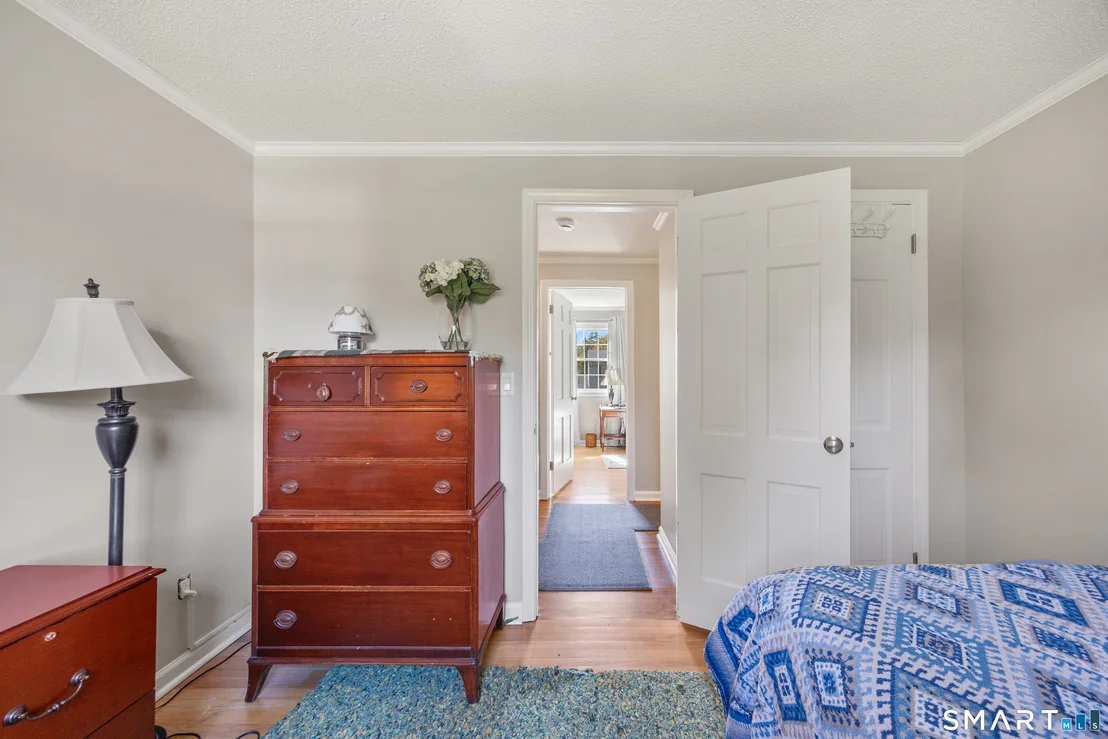 Photo of 450 Cardinal Lane