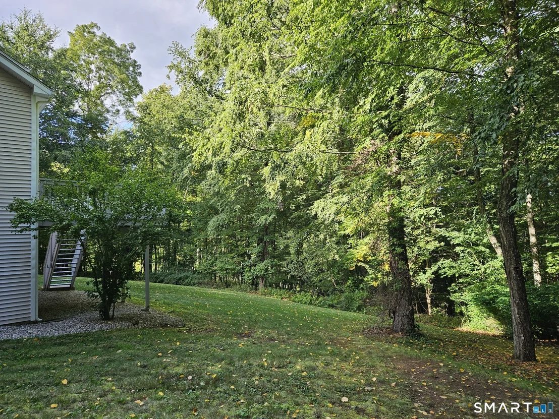 Photo of 17 Samuel Hill Road