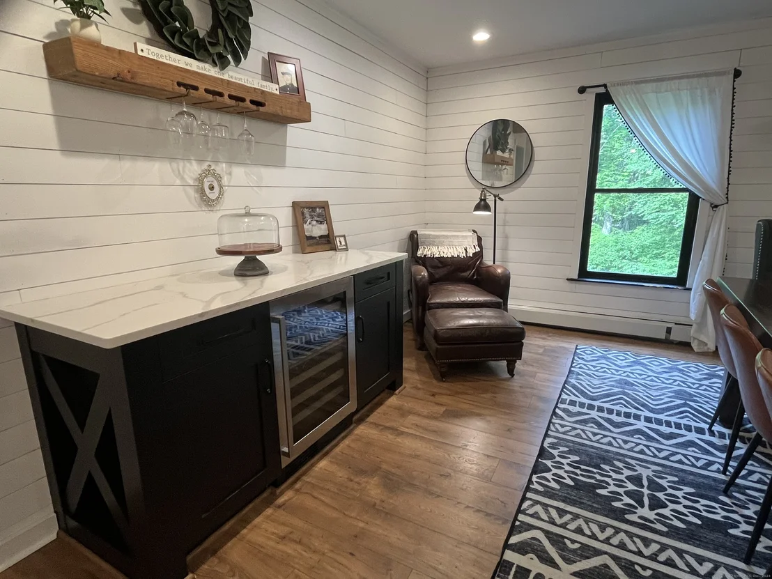 Photo of 85 Bascom Road