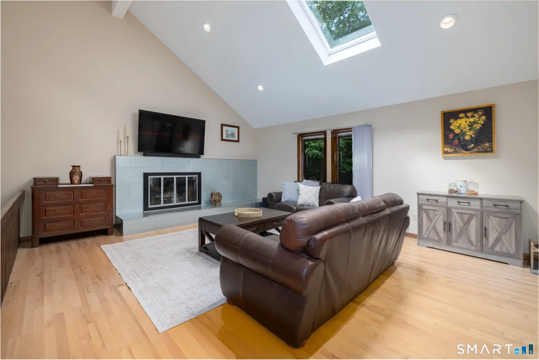 Photo of 200 Northridge Drive
