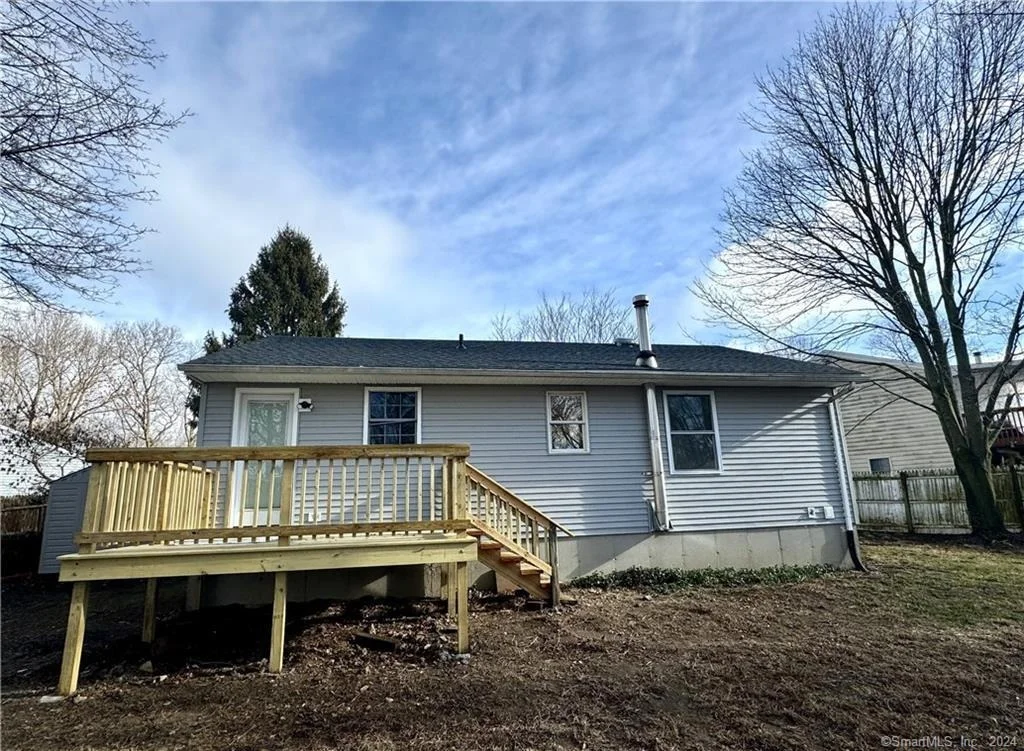 Photo of 16 Hemlock Road