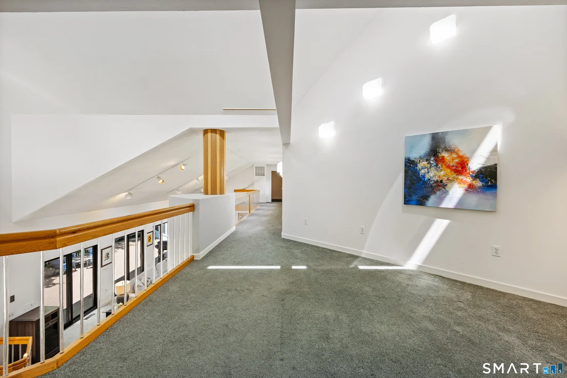 Photo of 25 Surrey Drive
