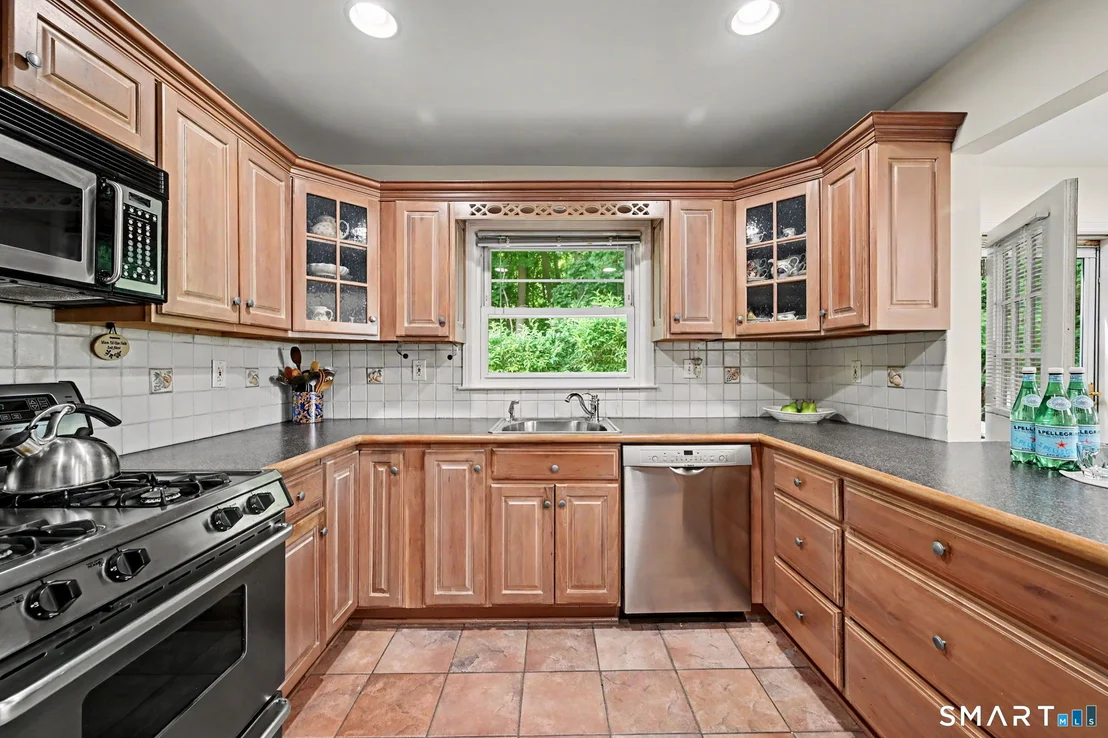 Photo of 8 Ernel Drive