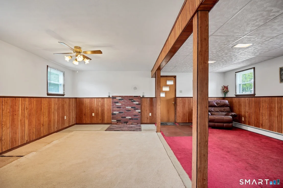 Photo of 36 Corey Road