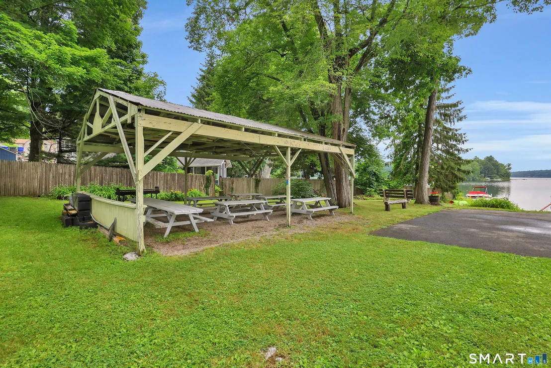 Photo of 165 Daly Road