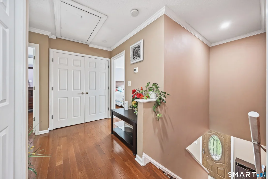Photo of 10 Carle Road