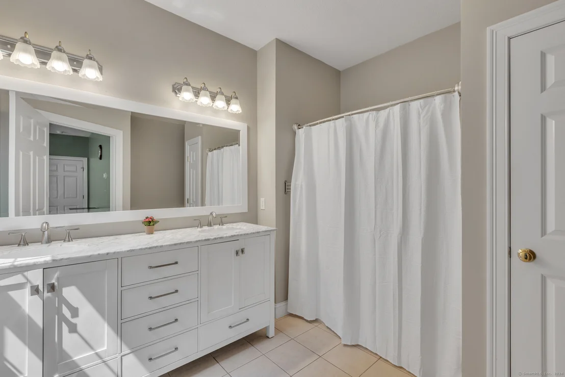 Photo of 6 Boulder Ridge Drive