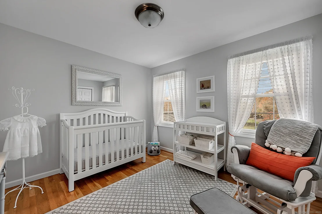 Photo of 20 Cowles Road
