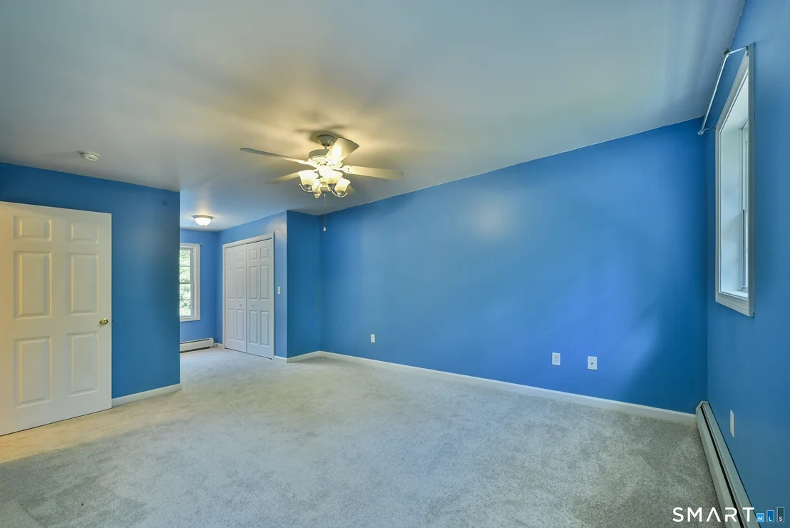 Photo of 345 Cook Hill Road