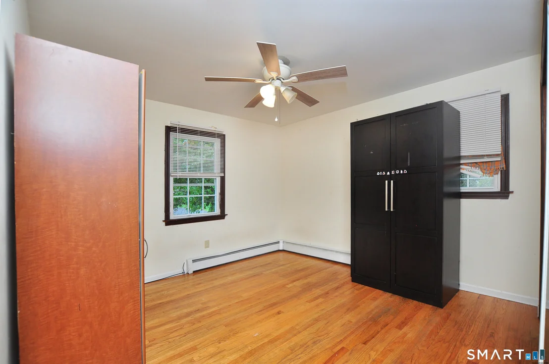 Photo of 21 Emma Street