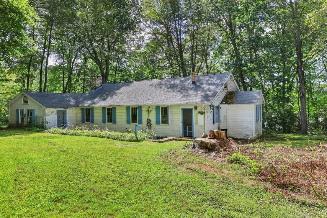 Photo of 152 Cheney Lane