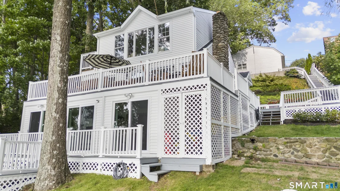 Photo of 1795 Wolcott Road